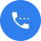 86-579-87018972